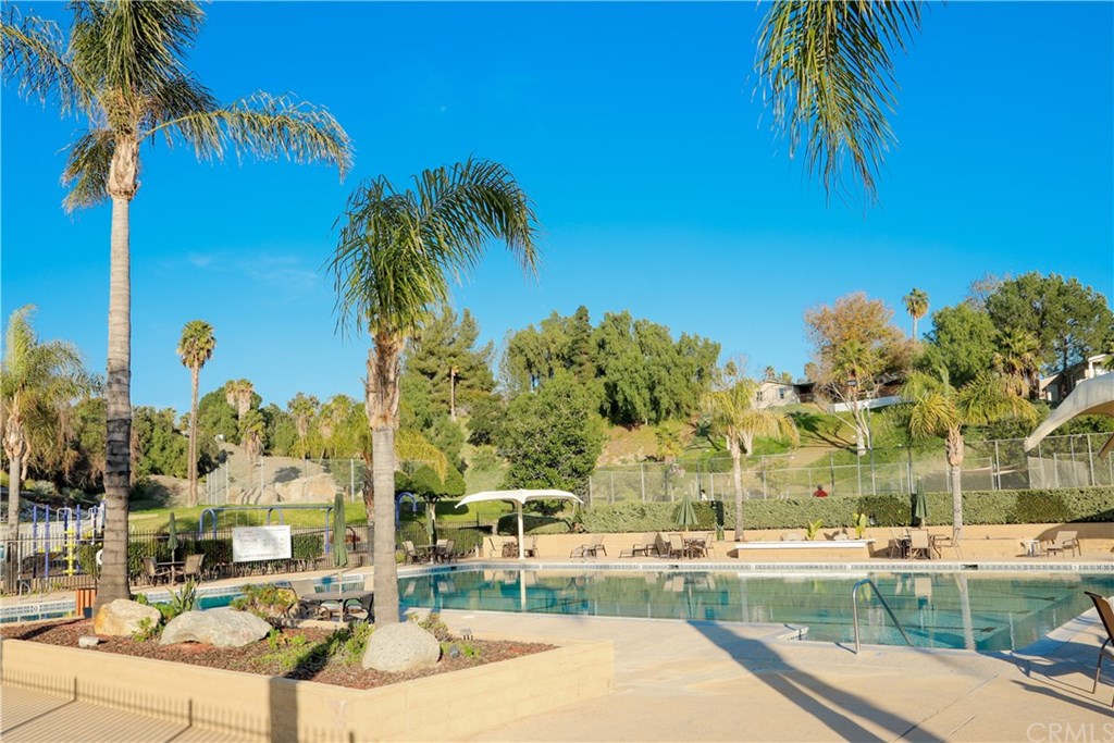 15181 Van Buren Riverside Ca, Unit 280 Riverside, CA 92504 - Photo 17 of 21