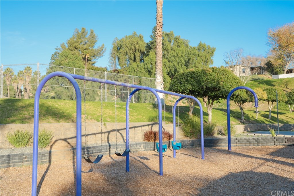 15181 Van Buren Riverside Ca, Unit 280 Riverside, CA 92504 - Photo 19 of 21