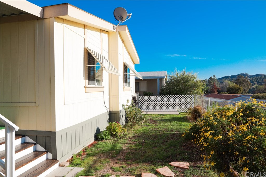 15181 Van Buren Riverside Ca, Unit 280 Riverside, CA 92504 - Photo 3 of 21