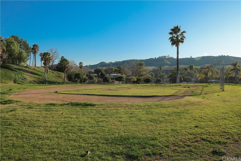 15181 Van Buren Riverside Ca, Unit 280 Riverside, CA 92504 - Photo 21 of 21