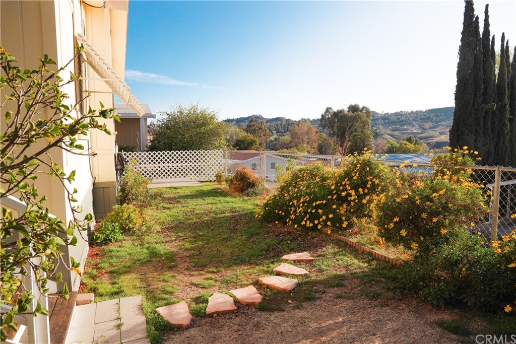 15181 Van Buren Riverside Ca, Unit 280 Riverside, CA 92504 - Photo 4 of 21
