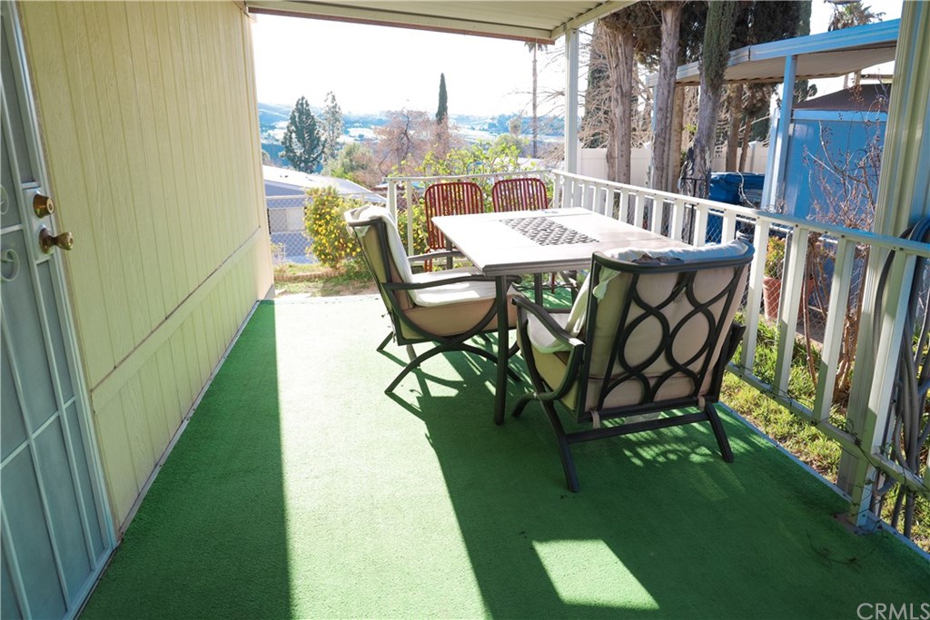 15181 Van Buren Riverside Ca, Unit 280 Riverside, CA 92504 - Photo 5 of 21