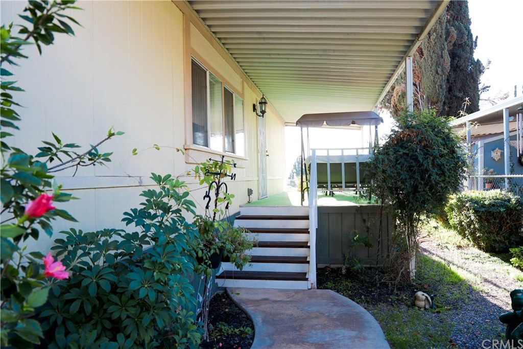 15181 Van Buren Riverside Ca, Unit 280 Riverside, CA 92504 - Photo 6 of 21
