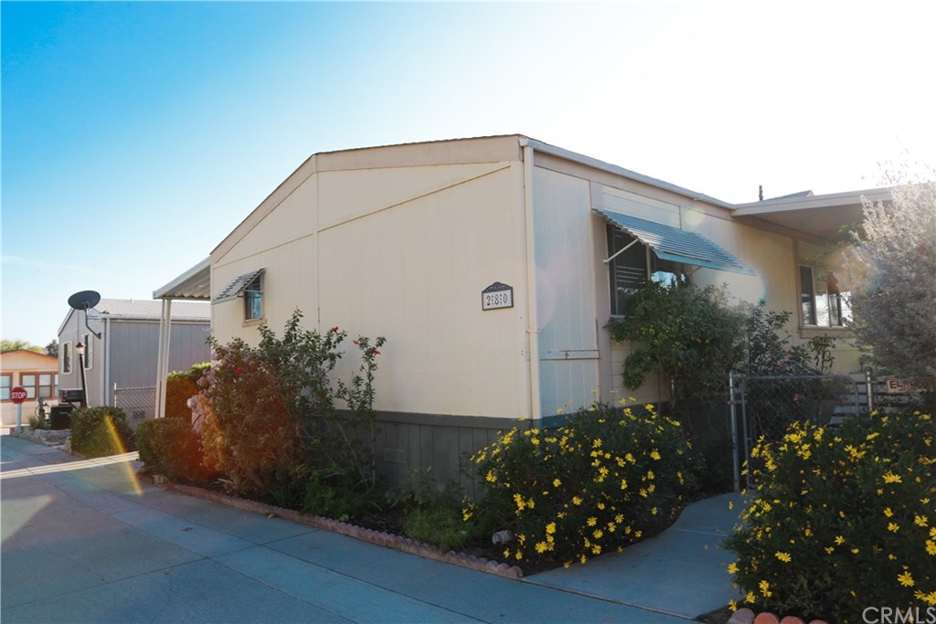 15181 Van Buren Riverside Ca, Unit 280 Riverside, CA 92504 - Photo 7 of 21