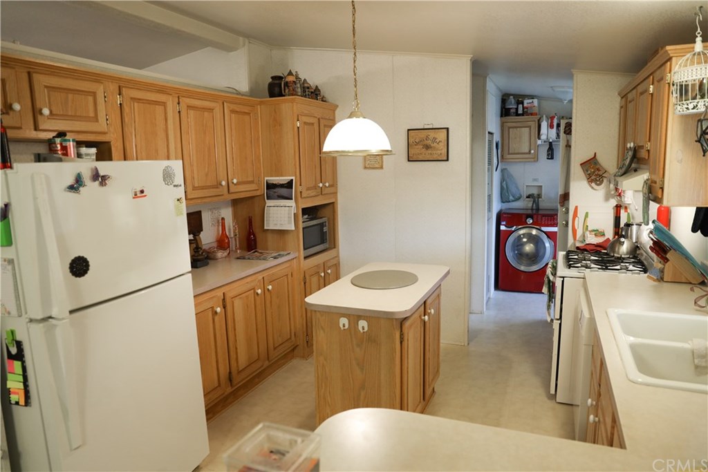 15181 Van Buren Riverside Ca, Unit 280 Riverside, CA 92504 - Photo 9 of 21