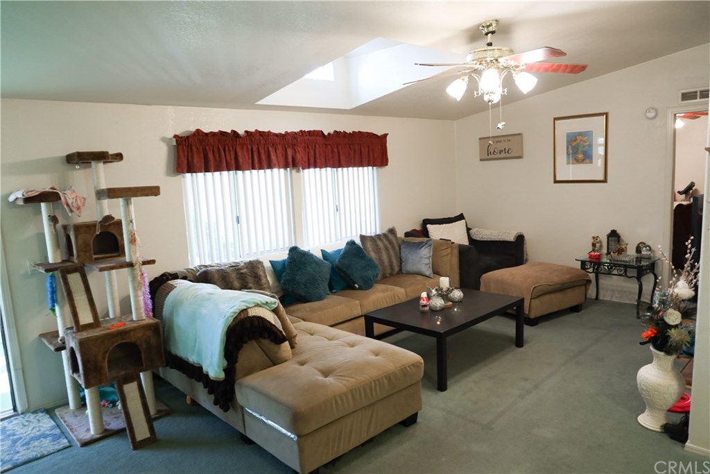 15181 Van Buren Riverside Ca, Unit 280 Riverside, CA 92504 - Photo 10 of 21