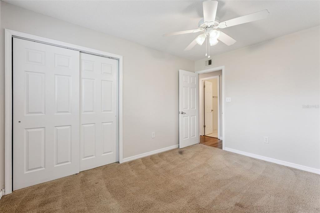 1695 Lee Road, Unit A116 Winter Park, FL 32789 - Photo 12 of 18