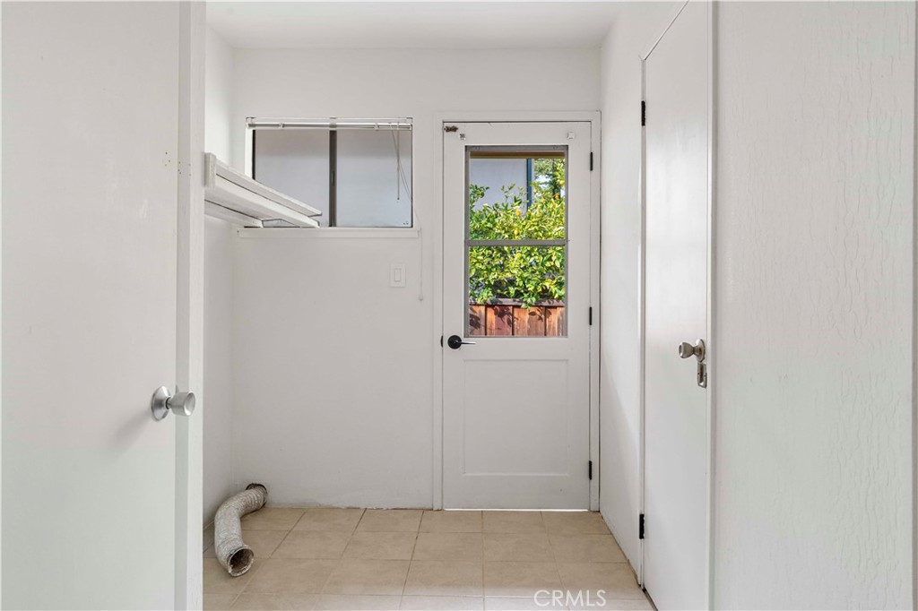 931 Camino Ramon Danville, CA 94526 - Photo 49 of 67