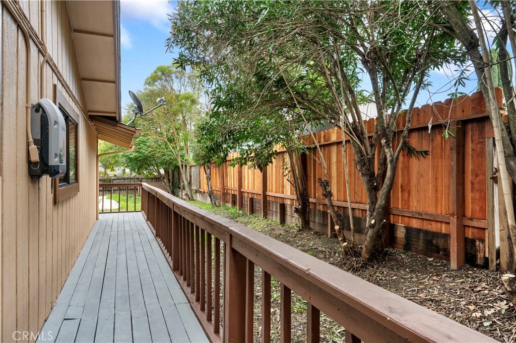 931 Camino Ramon Danville, CA 94526 - Photo 50 of 67
