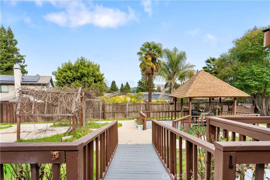 931 Camino Ramon Danville, CA 94526 - Photo 55 of 67