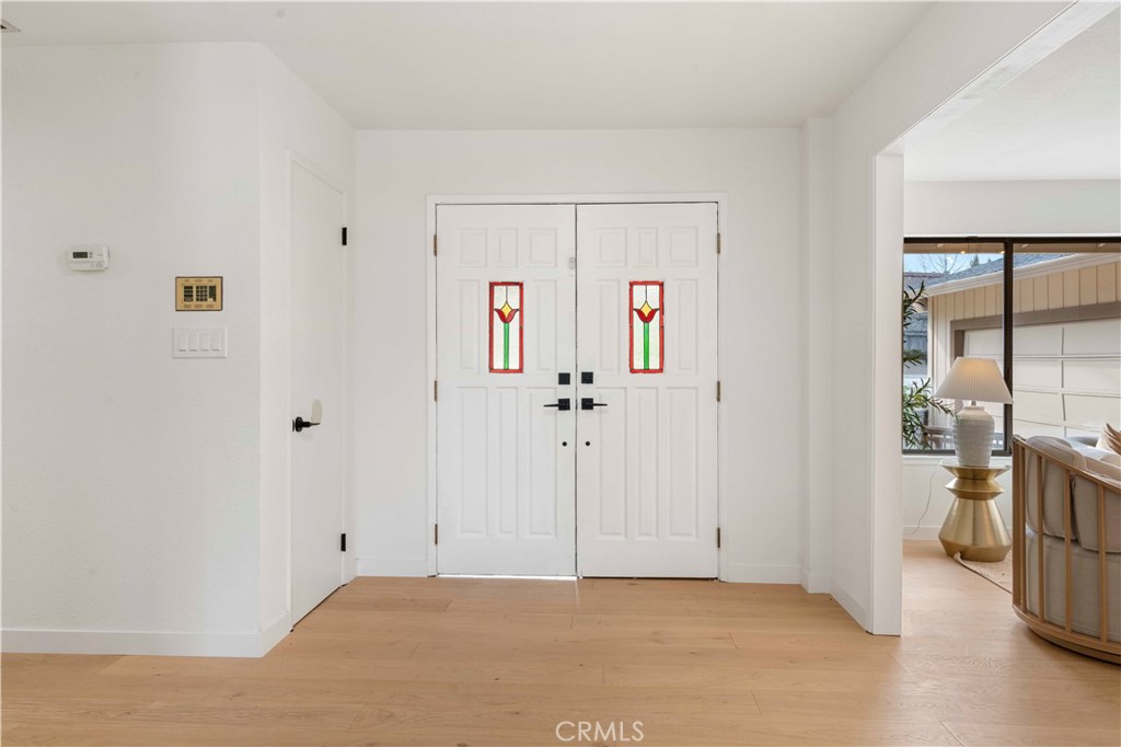 931 Camino Ramon Danville, CA 94526 - Photo 58 of 67