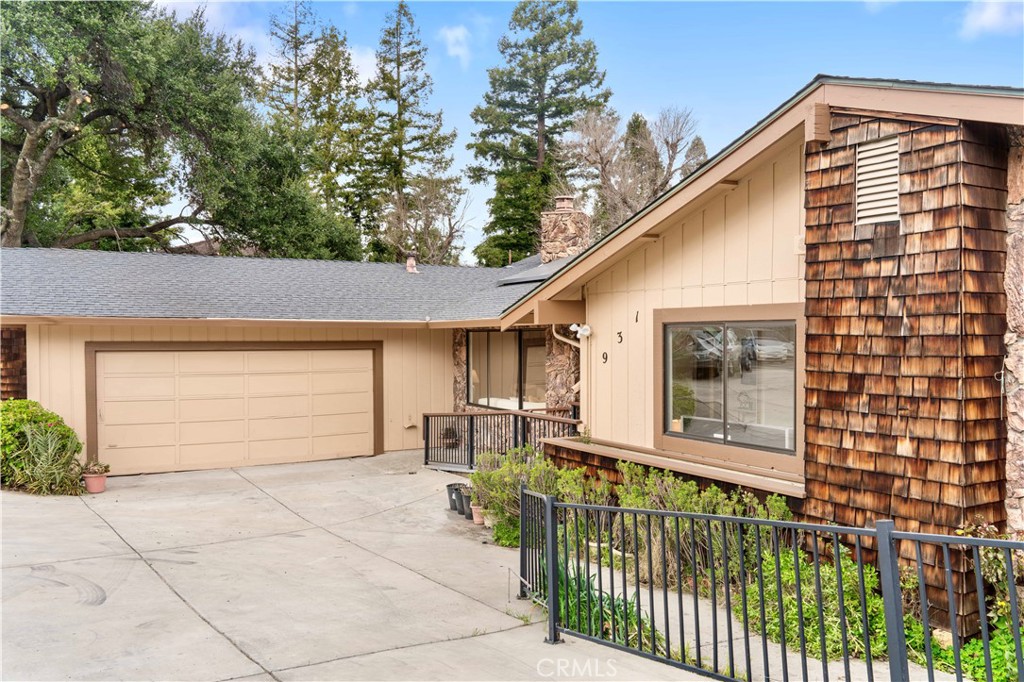 931 Camino Ramon Danville, CA 94526 - Photo 65 of 67