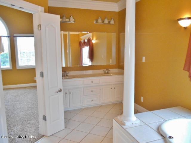 2892 St Marys Road Lebanon, KY 40033 - Photo 15 of 24 DSCN0876