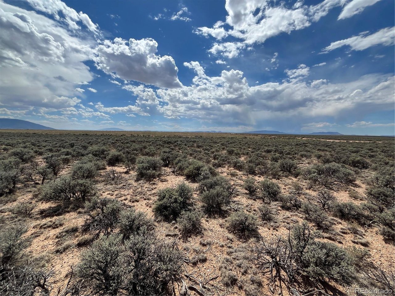 20 County Road East San Luis, CO 81152 - Photo 7 of 7
