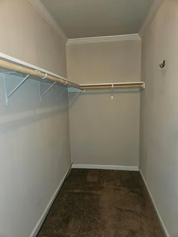 $159,000 | 703 Martin Avenue, Groom, TX 79039