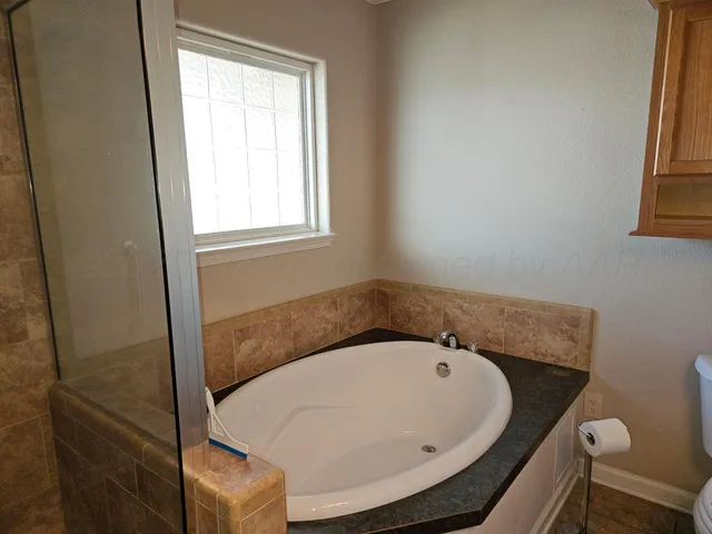 $159,000 | 703 Martin Avenue, Groom, TX 79039