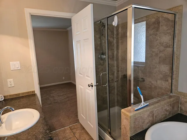 $159,000 | 703 Martin Avenue, Groom, TX 79039