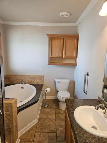 $159,000 | 703 Martin Avenue, Groom, TX 79039