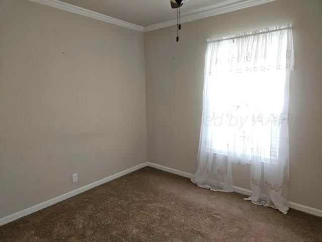 $159,000 | 703 Martin Avenue, Groom, TX 79039