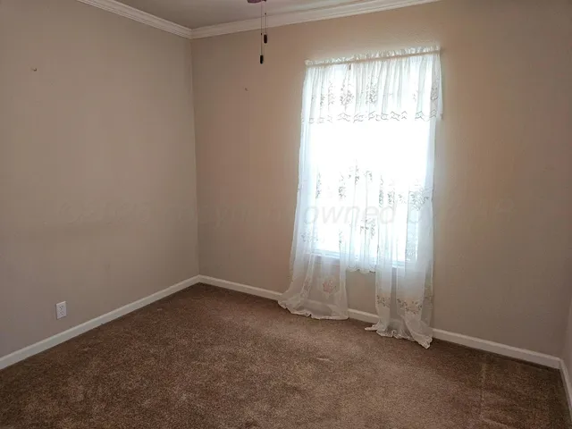 $159,000 | 703 Martin Avenue, Groom, TX 79039