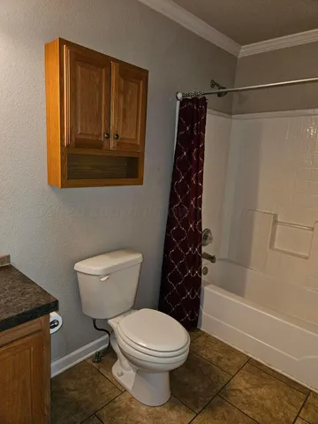 $159,000 | 703 Martin Avenue, Groom, TX 79039