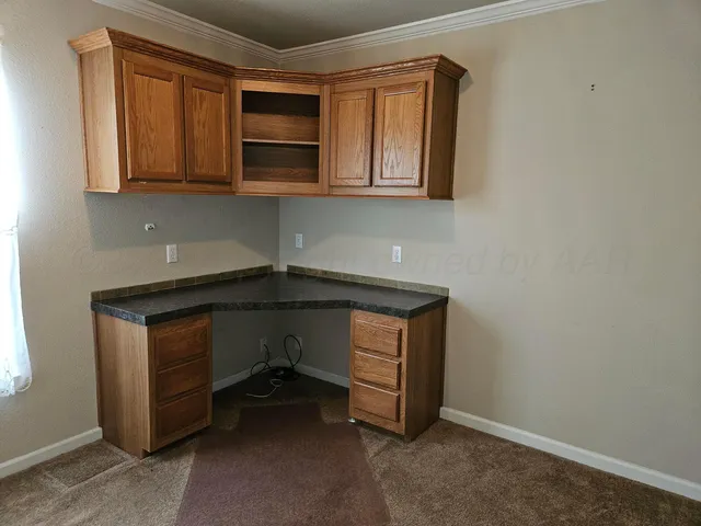 $159,000 | 703 Martin Avenue, Groom, TX 79039