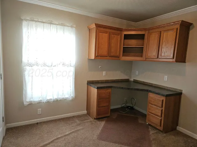 $159,000 | 703 Martin Avenue, Groom, TX 79039