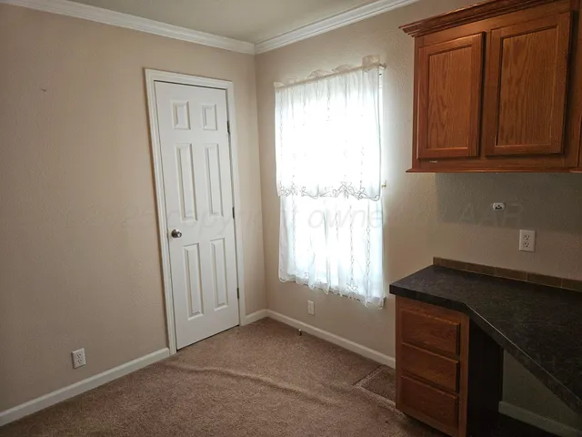 $159,000 | 703 Martin Avenue, Groom, TX 79039