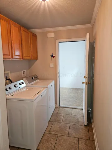 $159,000 | 703 Martin Avenue, Groom, TX 79039