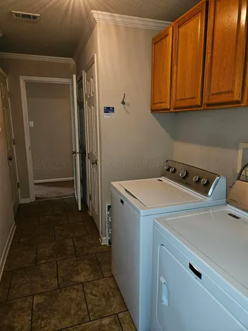 $159,000 | 703 Martin Avenue, Groom, TX 79039