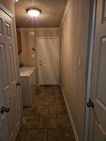 $159,000 | 703 Martin Avenue, Groom, TX 79039