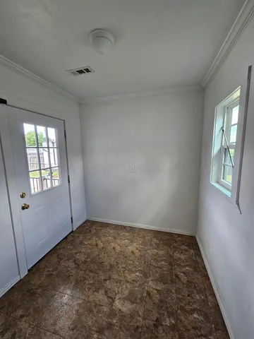 $159,000 | 703 Martin Avenue, Groom, TX 79039