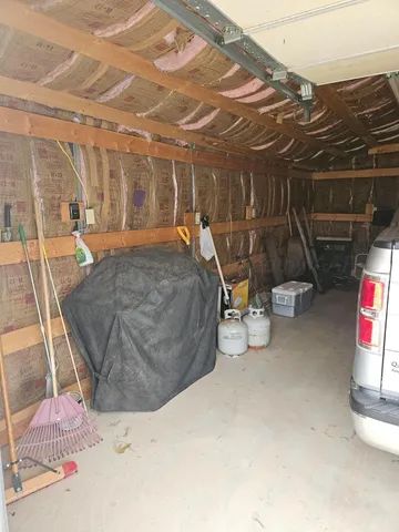 $159,000 | 703 Martin Avenue, Groom, TX 79039