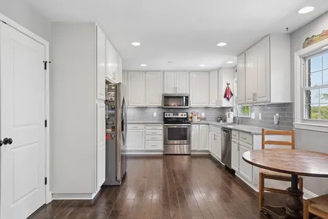 $950,000 | 2221 Castlewood Drive, Franklin, TN 37064