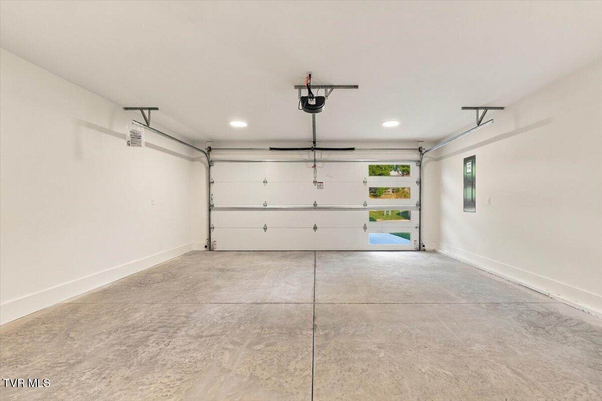 400 Noes Chapel Road Morristown, TN 37814 - Photo 28 of 37 27-400 Noes Chapel Rd 27