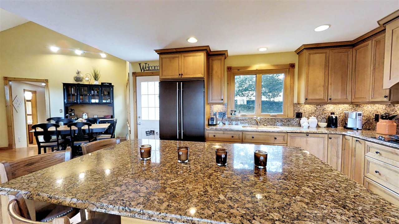 433 Cherry Valley Road Gilford, NH 03249 - Photo 11 of 40