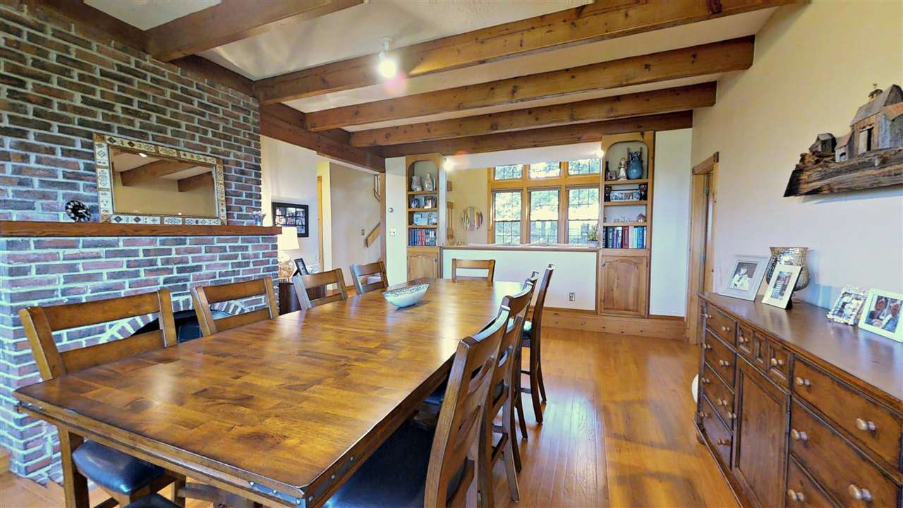 433 Cherry Valley Road Gilford, NH 03249 - Photo 14 of 40