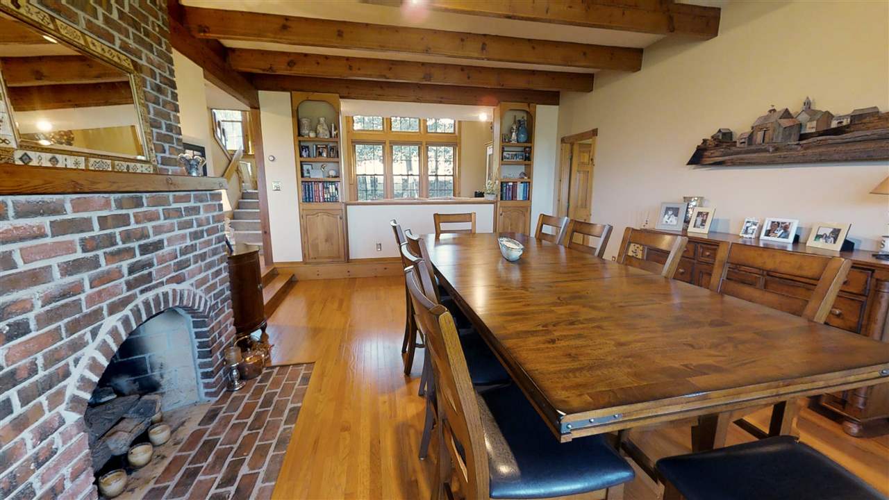 433 Cherry Valley Road Gilford, NH 03249 - Photo 15 of 40