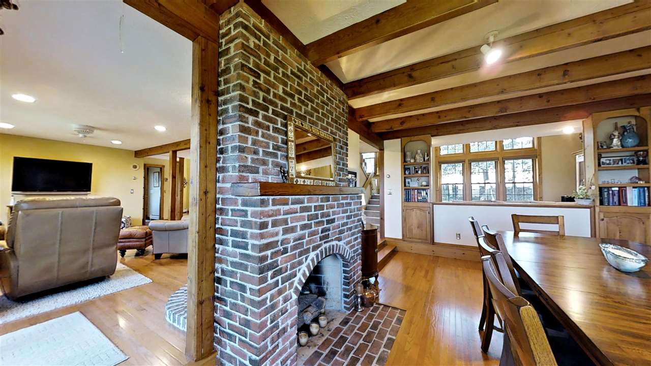 433 Cherry Valley Road Gilford, NH 03249 - Photo 16 of 40
