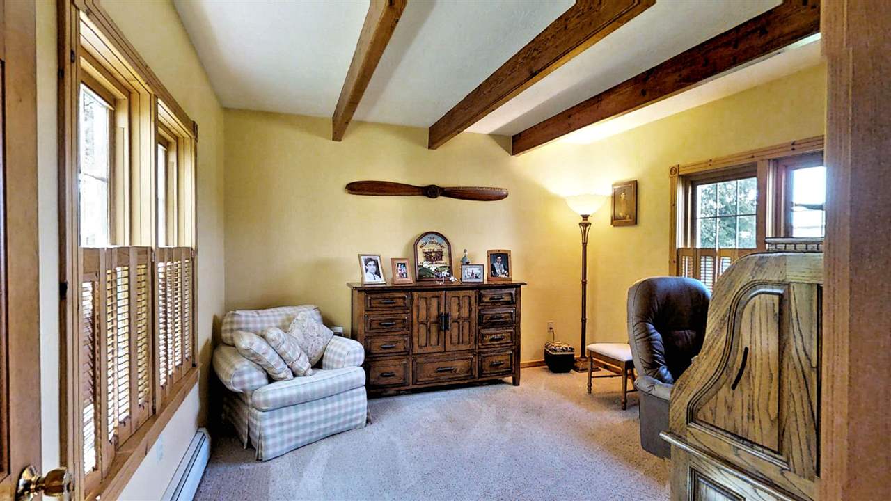 433 Cherry Valley Road Gilford, NH 03249 - Photo 19 of 40