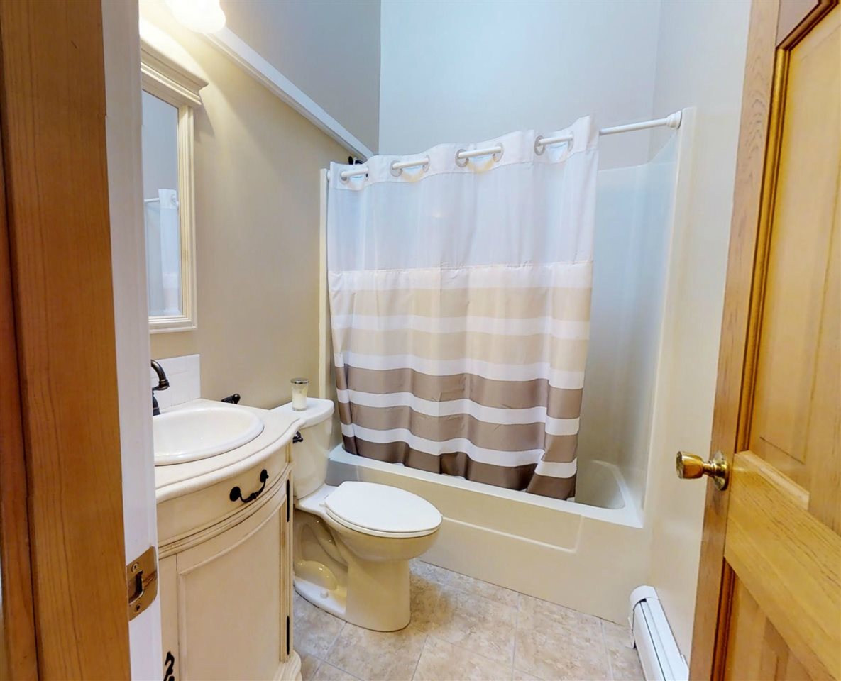433 Cherry Valley Road Gilford, NH 03249 - Photo 20 of 40