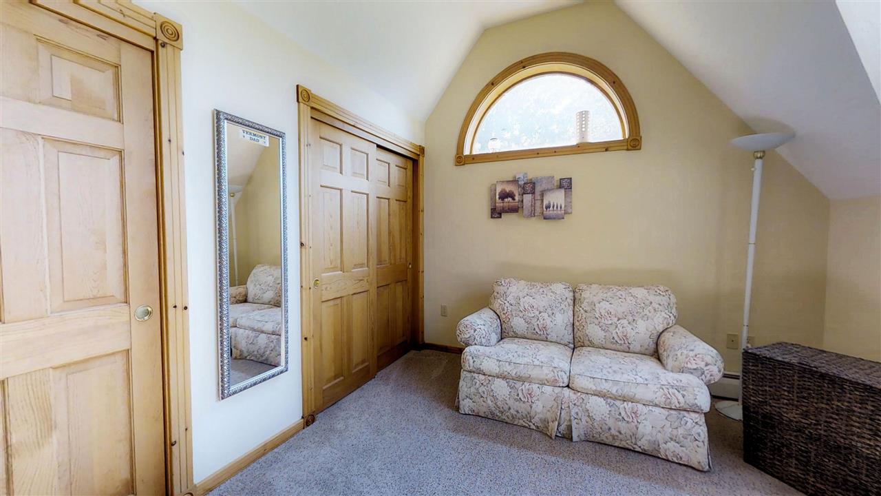 433 Cherry Valley Road Gilford, NH 03249 - Photo 22 of 40
