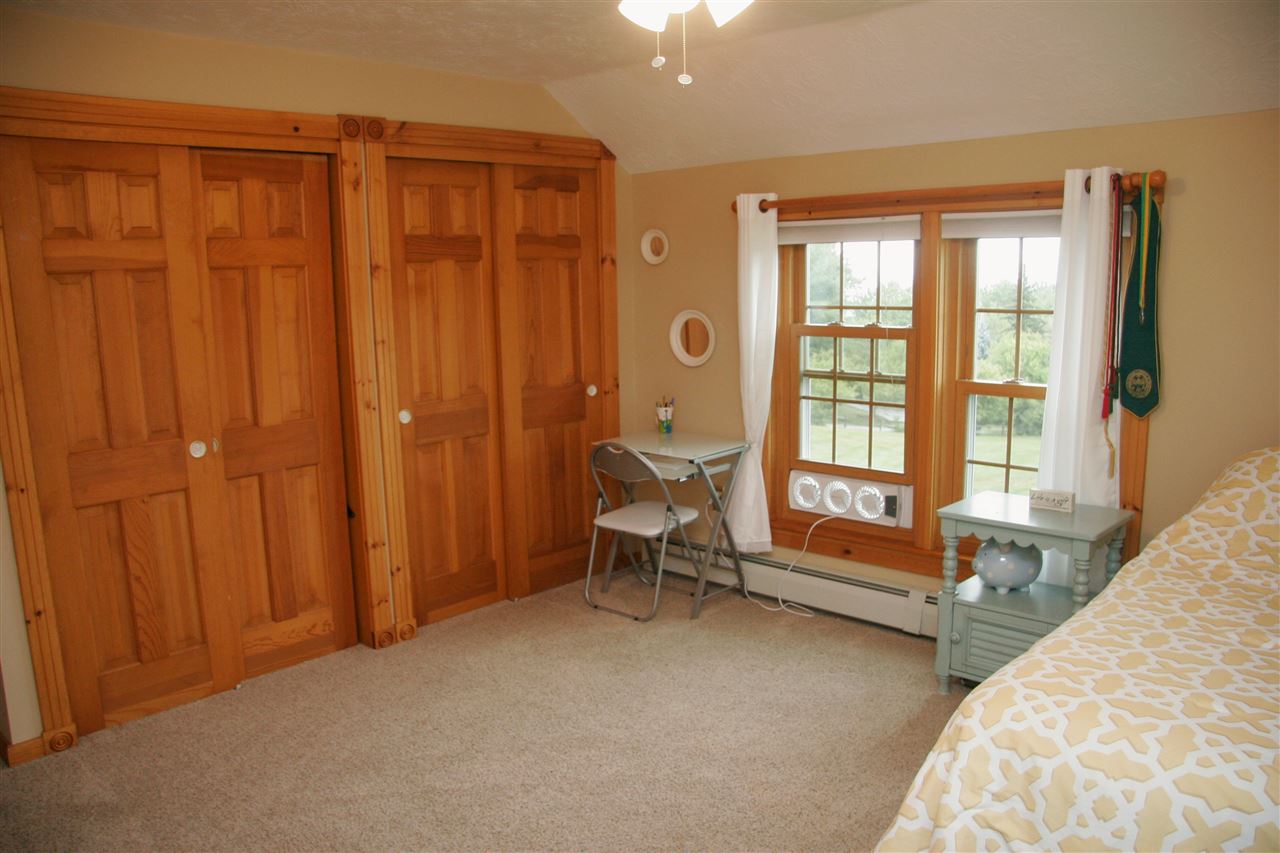 433 Cherry Valley Road Gilford, NH 03249 - Photo 26 of 40