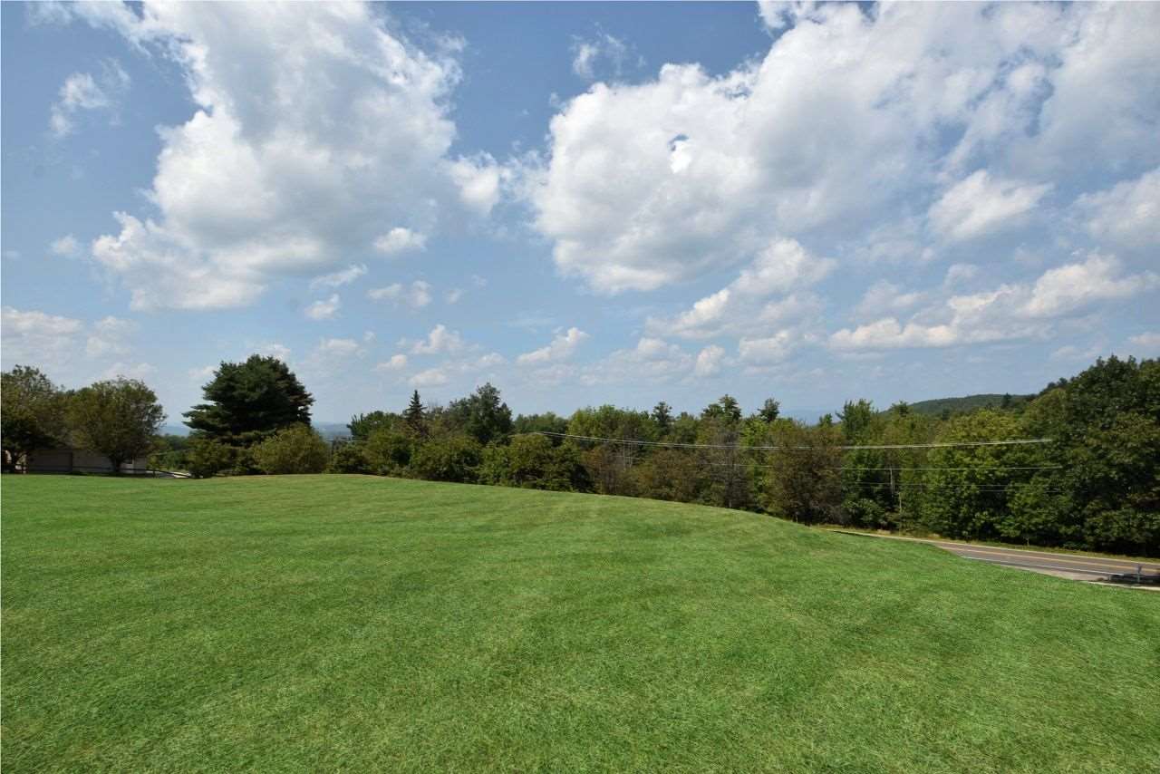 433 Cherry Valley Road Gilford, NH 03249 - Photo 38 of 40