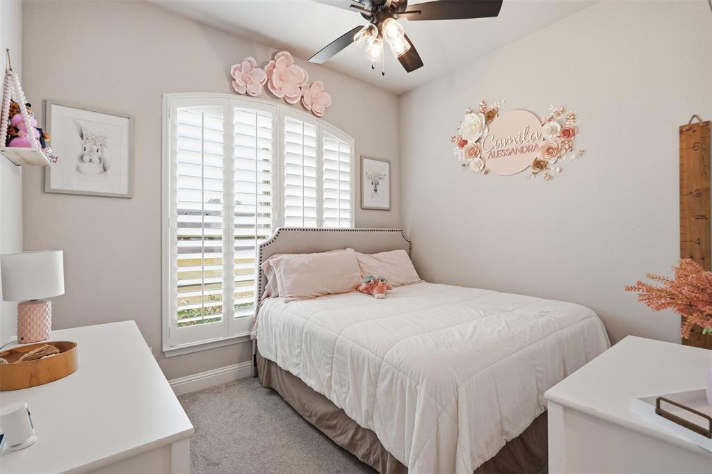 655 Winkler Way Springtown, TX 76082 - Photo 8 of 32 Gallery Image 8