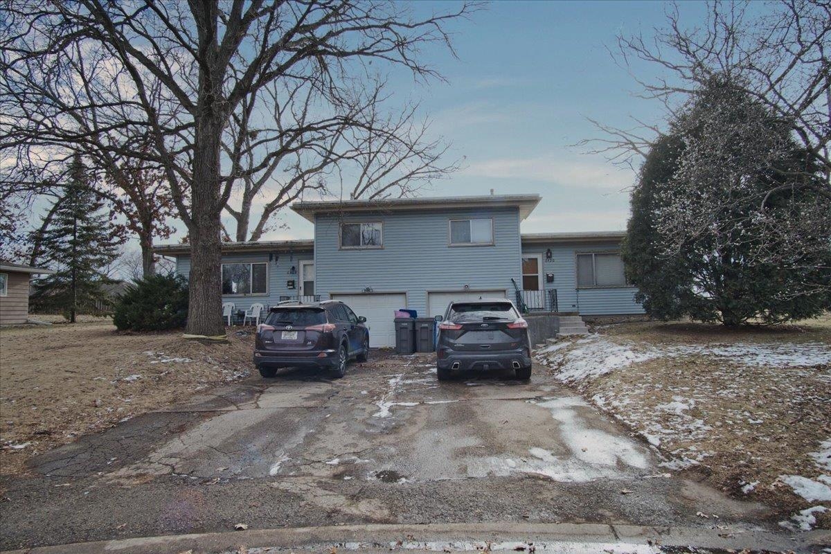 6418-6420 Westgate Road Monona, WI 53716 - Photo 1 of 1 Gallery Image 1