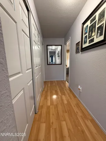 $414,999 | 6995 Peppermint Drive, Reno, NV 89506