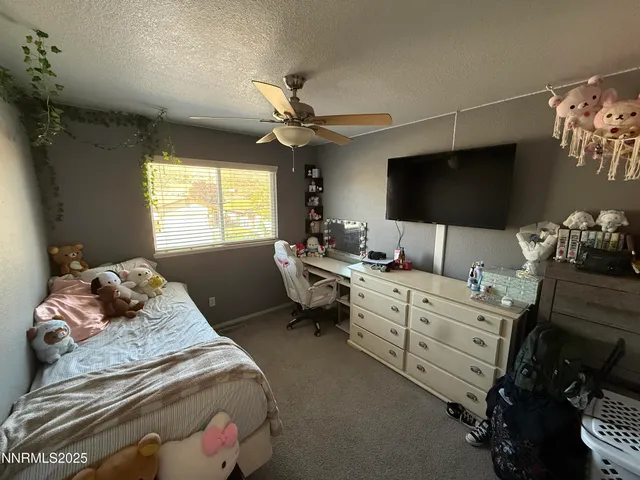 $414,999 | 6995 Peppermint Drive, Reno, NV 89506