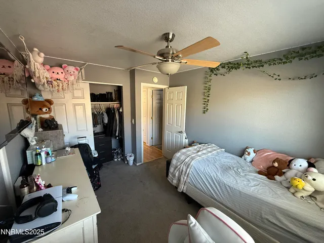 $414,999 | 6995 Peppermint Drive, Reno, NV 89506