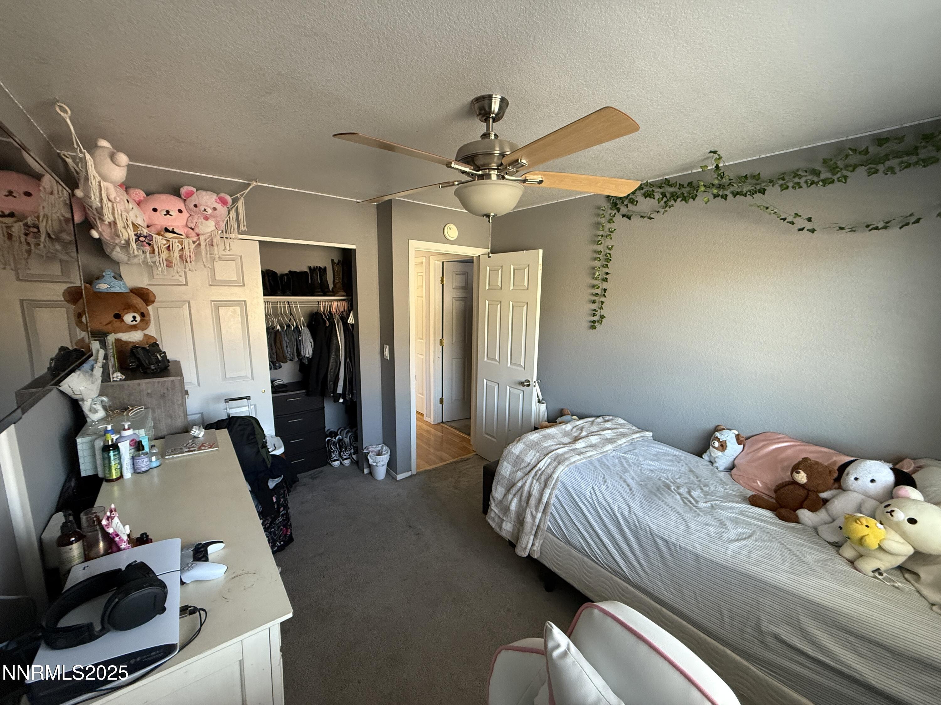 6995 Peppermint Drive Reno, NV 89506 - Photo 13 of 25 IMG_6924